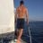 Dmitry Kalyapin's profile picture