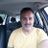 Ermes Medri's profile picture