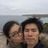 Sky Ng's profile picture