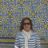 Jan Dacombe's profile picture