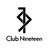 Club Nineteen's profile picture
