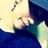 장아람's profile picture