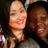 Sheree Gail Goddard's profile picture
