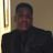 Gary Smith's profile picture