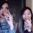 Robbi Avenue's profile picture