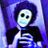 Drainpuppet's profile picture