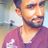 Akash Mangalore's profile picture