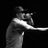 原万太郎's profile picture