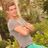 Simon Mülders's profile picture