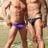 Marco Poletti's profile picture