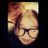 Binh Nguyen's profile picture