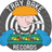 Traybake Records's profile picture