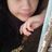 Vicky Chyi's profile picture