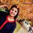 Parina Lalchandani's profile picture