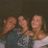 Emily Chappell's profile picture