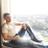 Rod Ramir's profile picture