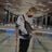 Harry Lau's profile picture
