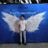 Sean Chan's profile picture