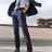 Loo Boon's profile picture