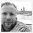 Juhani Wendt's profile picture