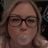 Jennyfromdablock's profile picture