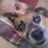 Lane Hare-King's profile picture