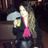 Emma Maynard's profile picture