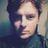 Mark Foster Murray's profile picture