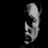 Steve Welby-Jenkins's profile picture
