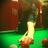 Neil Charliee Clayton's profile picture