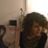 Nadia Simone's profile picture