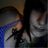 Dreiazwanzga Wirbelfee's profile picture