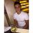 Sam Williams's profile picture