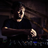 Shocon's profile picture