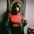 Megha Roy's profile picture