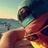 Jerre Op de Beeck's profile picture
