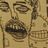 Tom Brice's profile picture