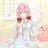 Mingfai Chen's profile picture