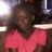 Winnifred Nanyange's profile picture