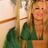 Barby71's profile picture