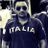 Aziz Khan's profile picture