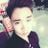 Lloyd Wong's profile picture