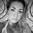 Lehua Sutterfield's profile picture