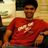 Dwayne Jude Xavier's profile picture