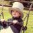 Stephen Rylance's profile picture