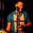 Alain Perny's profile picture