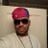 Tazz UCrazy's profile picture