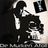 De Murken Atoll's profile picture