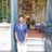Nikhil Rawal's profile picture