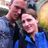 Sascha Sunrise's profile picture